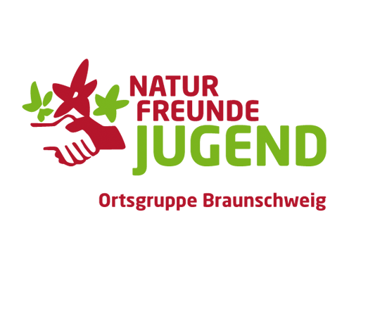 Naturfreunde Jugend