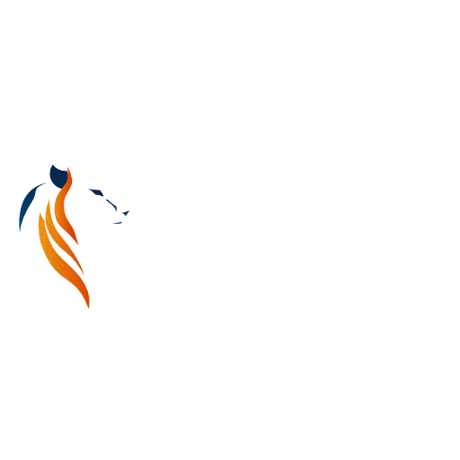 Logo von Löwenschatz